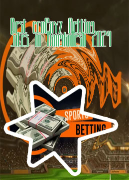 All online betting sites from bangladesh