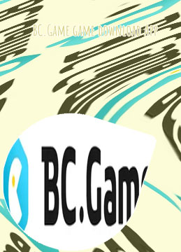 App bc game download