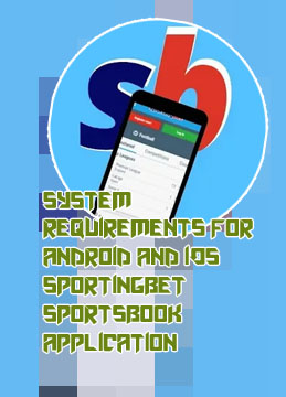 App sportingbet android