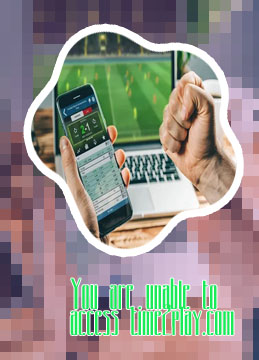 Apps to gamble on sports