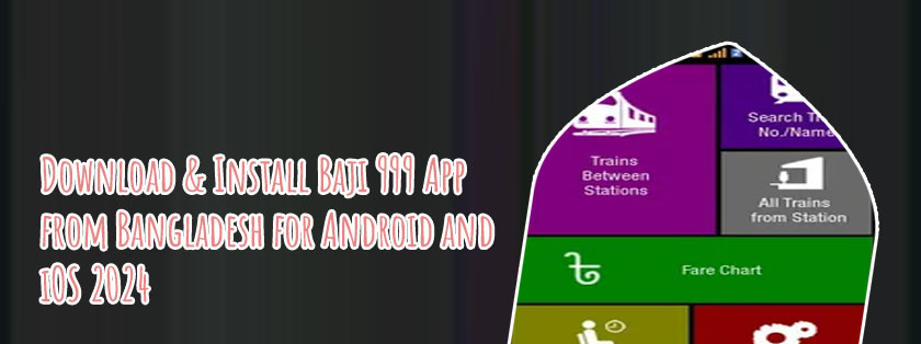 Bc game apk download android bangladesh