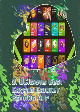 Bc game app android
