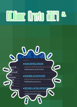 Bc game app free data