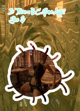 Bc game com download app