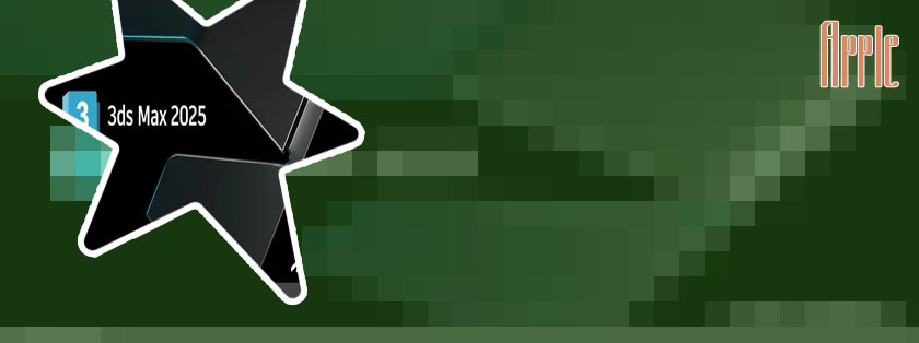 Bc game datafree app download