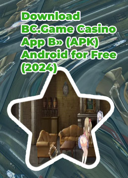 Bc game download apk download