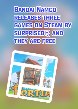 Bc game free data apk download