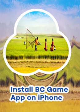Bc game on line in bangladesh