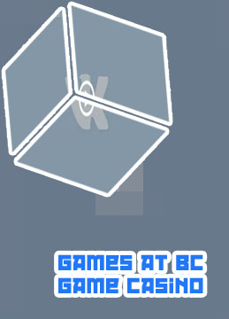 Bc game sign up new account