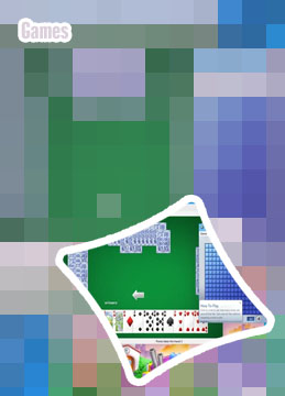 Bc game windows app