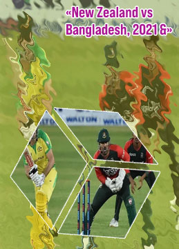 Best app for bet predictions in bangladesh