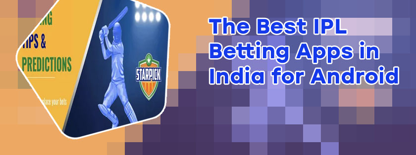 Best app for cricket betting predictions