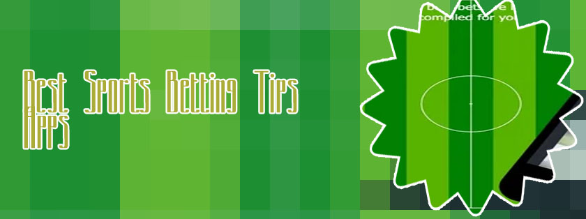 Best app for football betting tips
