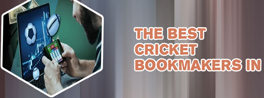 Best app to gamble on sports from bangladesh