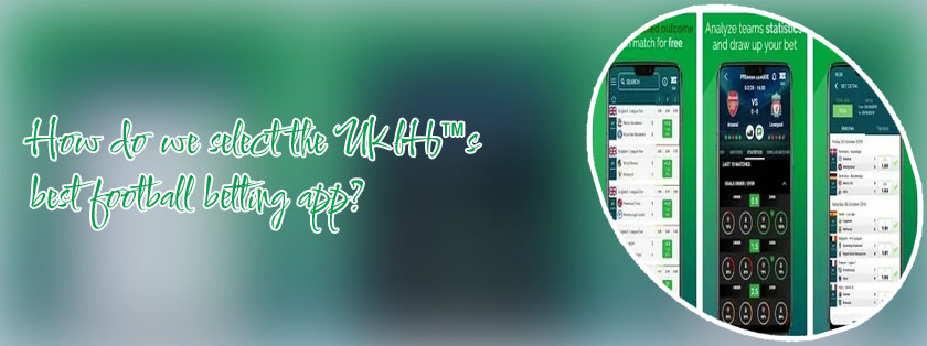 Best betting prediction app