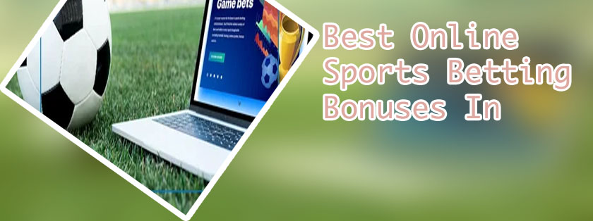 Best betting site promos
