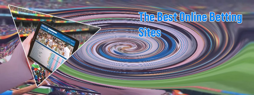 Best betting sites with big odds
