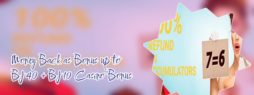 Best bookmaker sign up bonus