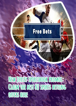 Best online betting offers for new customers
