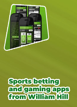 Best sport betting sites apk