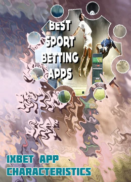 Best sports betting app promotions in bangladesh
