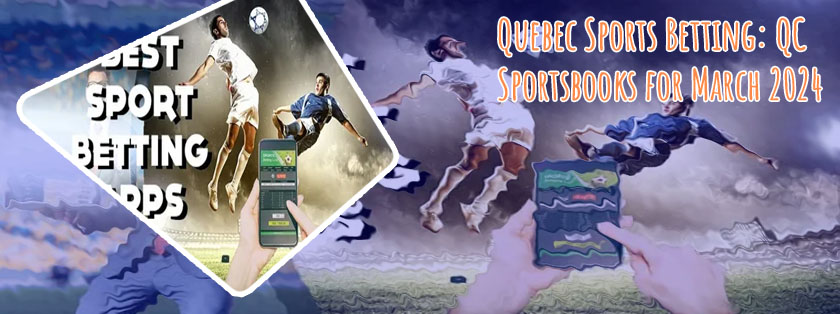 Best sports handicapping apps