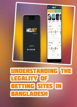 Bet better app in bangladesh