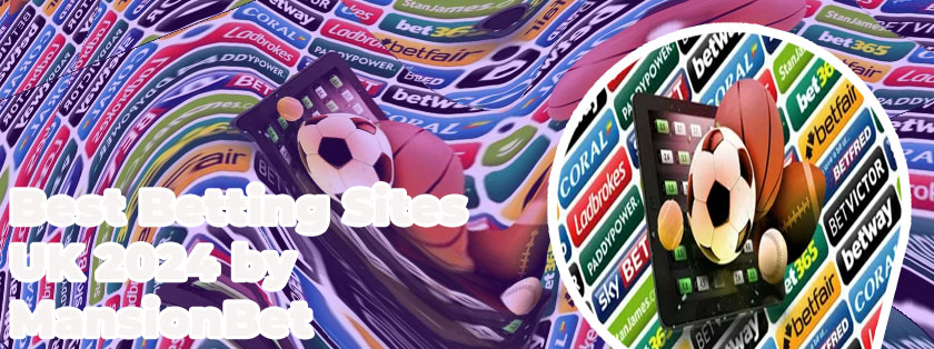 Bet betting site