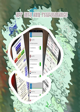 Bet daily app
