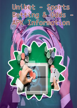 Bet on sports app real money in bangladesh