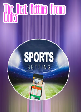 Betting company promotions
