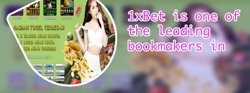 Betting no minimum deposit in bangladesh