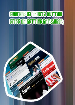 Betting site free bet