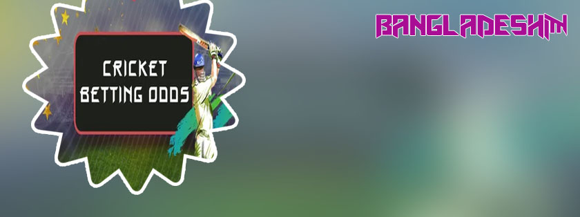 Betting site with free welcome bonus bangladesh