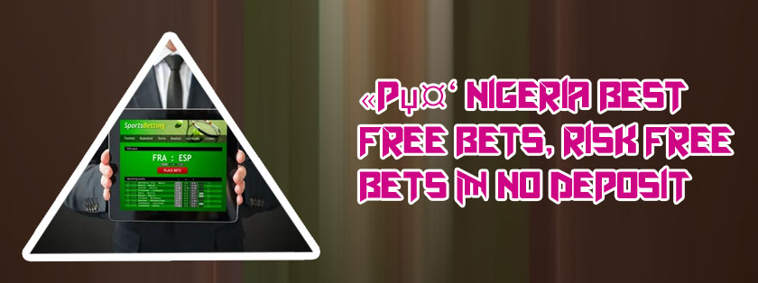 Betting sites free bet sign up