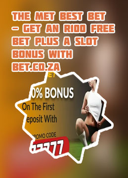 Betting sites with registration bonus