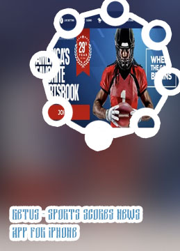 Betus app download