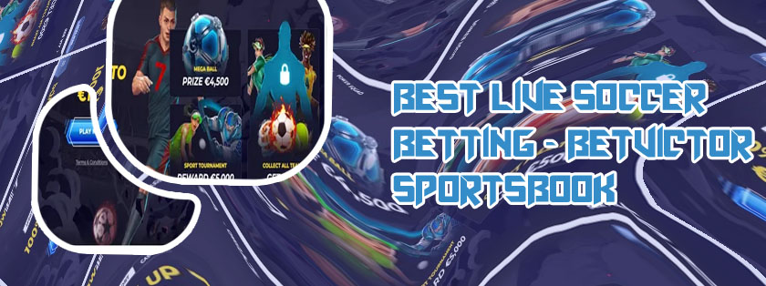 Canadian sports betting websites