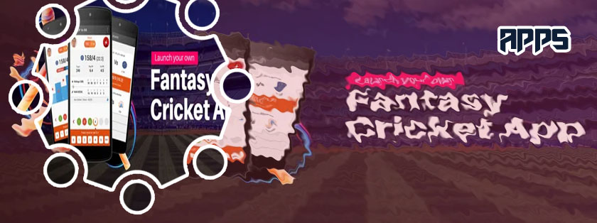 Cricket betting app for iphone