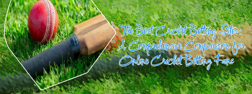 Cricket live betting online