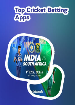Cricket satta bhav app