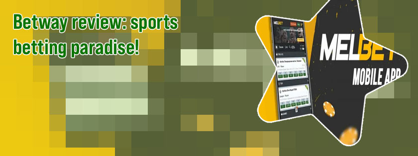 Easy sports betting app from bangladesh