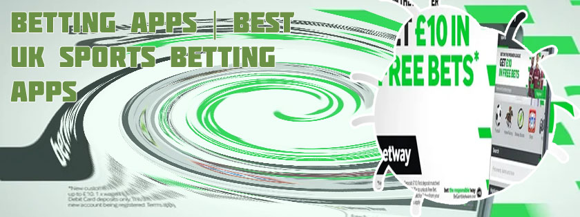 Fancy bet app