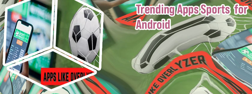 Football betting apps for android in bangladesh
