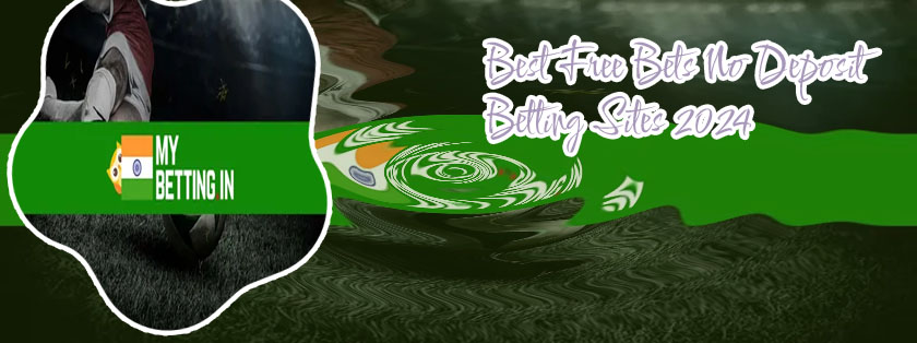 Free bonus betting sites