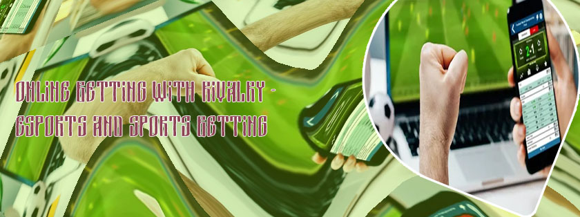 Free games betting sites