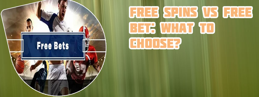 Free sign up betting sites