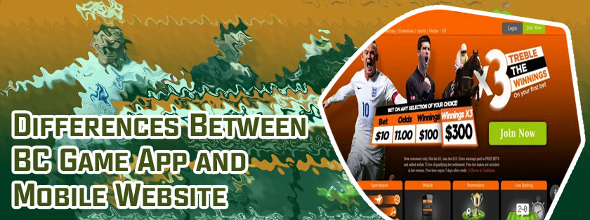 Https sports bc game com mobile livebetting