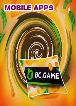 Hu1 bc game com apps betting