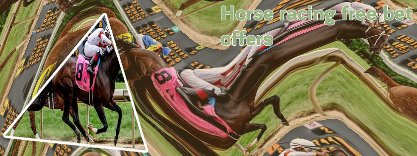 Ladbrokes horse racing app